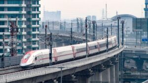 kereta-cepat-whoosh-dok-kcic_169