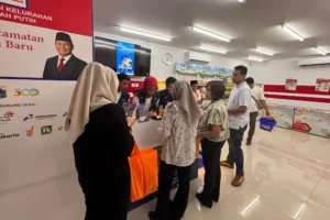 kopdes_merah_putih_melawai_1753085328