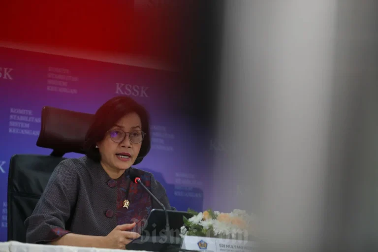 kssk_sri_mulyani_2025-07-28_bisniscom_himawan_nugraha_1753710007