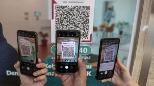 layanan-digital-bsi_169