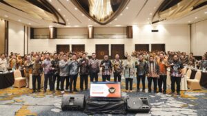 makassar_b14bafad840a41a1c4f675008c37b2bd-720x405