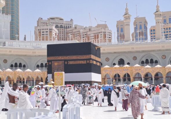 masjidil_haram_2_1748327641