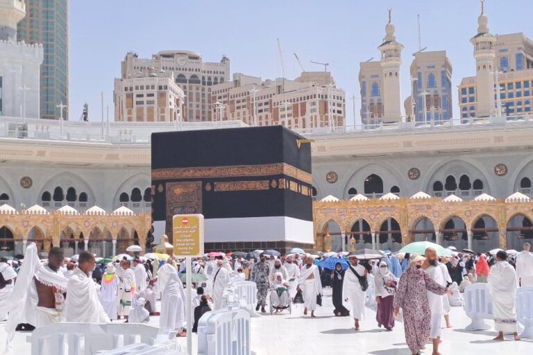 masjidil_haram_2_1748327641