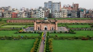 menyusuri-dakha-ibu-kota-bangladesh-1754282216428_169