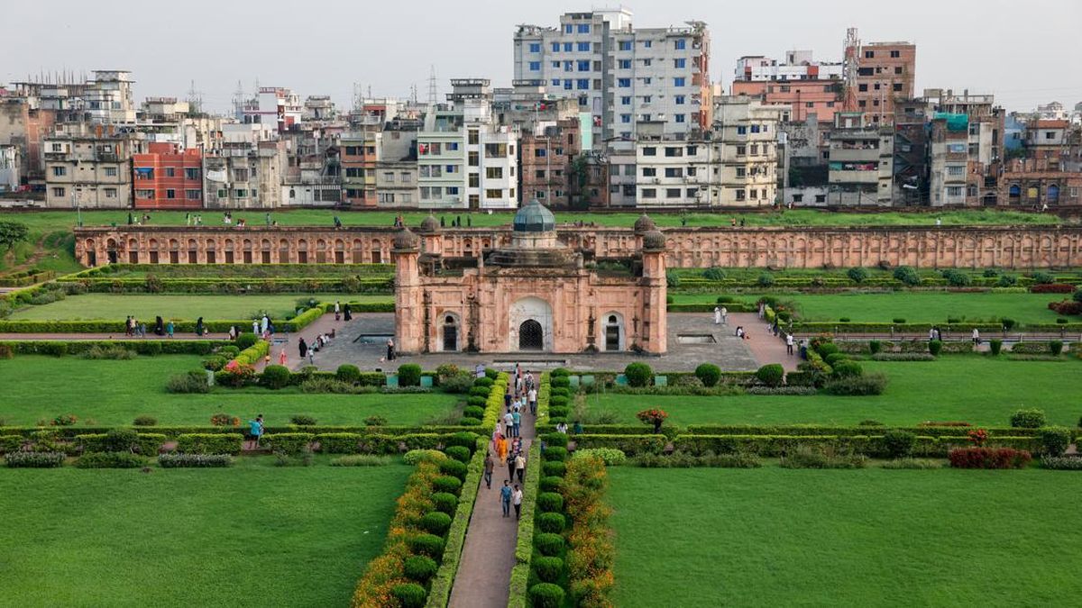 menyusuri-dakha-ibu-kota-bangladesh-1754282216428_169