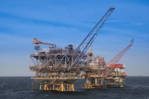 minyak_bumi_1750134926