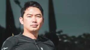 mohamad-ilham-pradipta-kepala-kantor-cabang-pembantu-kcp-sebuah-bank-di-jakarta-dibunuh-dan-jasadnya-dibuang-di-bekasi-1755765977190_169