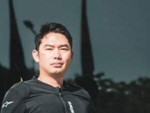 mohamad-ilham-pradipta-kepala-kantor-cabang-pembantu-kcp-sebuah-bank-di-jakarta-dibunuh-dan-jasadnya-dibuang-di-bekasi-1755765977190_43