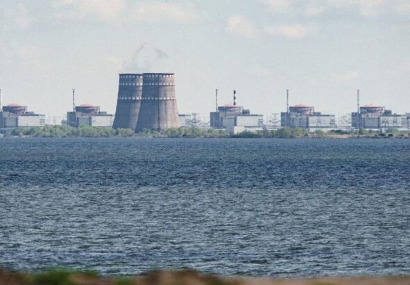 pembangkit-listrik-tenaga-nuklir-zaporizhzhiadi-ukrina-afped-jones_169
