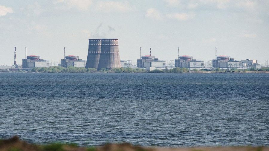pembangkit-listrik-tenaga-nuklir-zaporizhzhiadi-ukrina-afped-jones_169