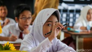 pemerintah-dorong-pendidikan-inklusif-untuk-semua-anak-1745905835604_169