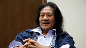 pengusaha-franciscus-welirang-1754284183148_169