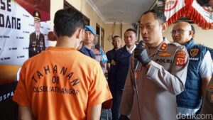 penipuan-1754296135330_169