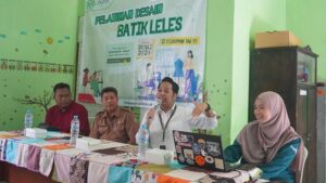 pertamina-1754045798107_169