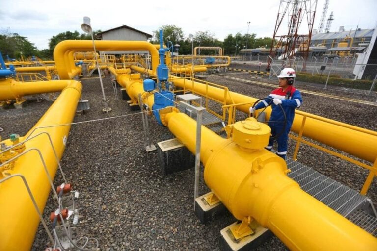 pipa_gas_1721277041