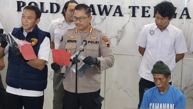 polisi-ringkus-pembunuh-pasutri-di-pemalang-bermodus-penggandaan-uang-1755839925366_169