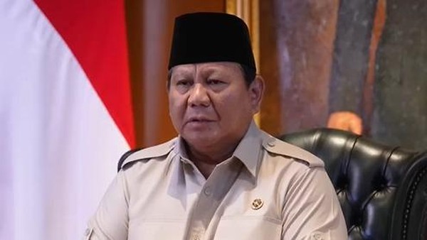 prabowo-subianto-dok-istana-1756443835845_169