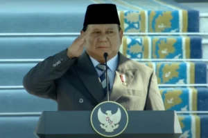 prabowo_pelantikan_1753237488