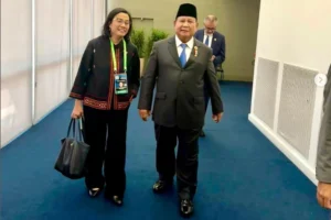 prabowo_sri_mulyani_1732251340