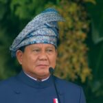presiden-prabowo-subianto-dok-youtube-setpres-1755424720165_43