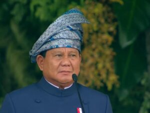 presiden-prabowo-subianto-dok-youtube-setpres-1755424720165_43