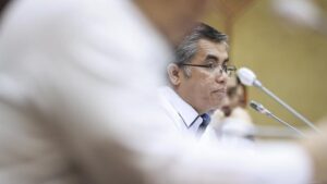 raker-komisi-ix-dpr-dengan-kemnaker-2_169