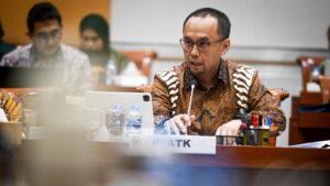 rapat-kerja-ppatk-dengan-komisi-iii-dpr-1_169