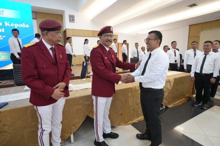 sekolah-rakyat