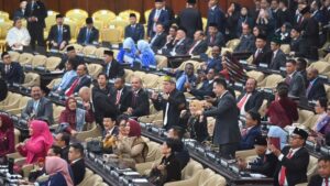 sidang-tahunan-mpr-ri-1755585590732_169