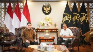 soccer-1754301303046_169