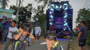 sound-horeg-1752494118965_169