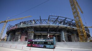 stadion-camp-nou-1755766600521_169