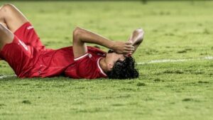 timnas-indonesia-gagal-melaju-ke-semifinal_169