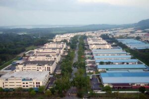 udara_salah_satu_kawasan_industri_di_batam_1737637548