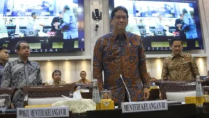 000654900_1757507072-me7