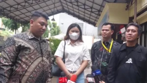 000668300_1758589224-WhatsApp_Image_2025-09-22_at_18.01.26