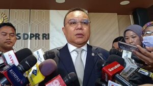 001696500_1756180004-880ba0c0-0452-47d9-a407-8f04413314a5