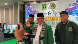 002443500_1759118939-130eb078-0ba1-4d18-a9c0-4a20ccd940e8 (1)