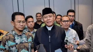 005445900_1758249345-WhatsApp_Image_2025-09-19_at_06.47.13