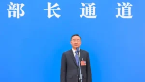 006217100_1759126768-Screenshot_2025-09-29_131830