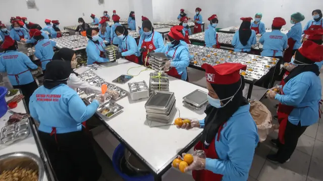 008701700_1736158590-20250106-Dapur_MBG-MER_2