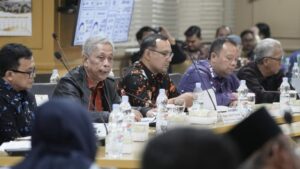 010857600_1758636691-4da4e726-fa33-4a38-ad76-7952349cca92