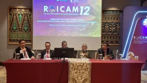 011281600_1758958070-20250927_101626