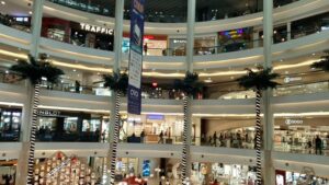 012153400_1584098346-kokas