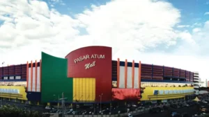 012340800_1564133423-gedung-PAM2