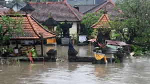 013786700_1757497040-1