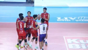 014052400_1757609433-WhatsApp_Image_2025-09-11_at_21.44.53