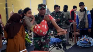 014316000_1758692886-2