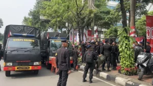 014932200_1758076631-IMG_9548