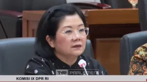 015043400_1758846572-WhatsApp_Image_2025-09-26_at_07.28.27